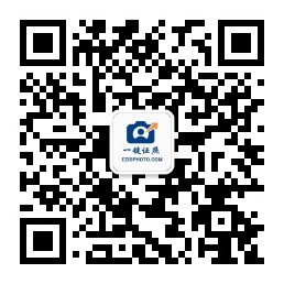 一键证照微信公众号